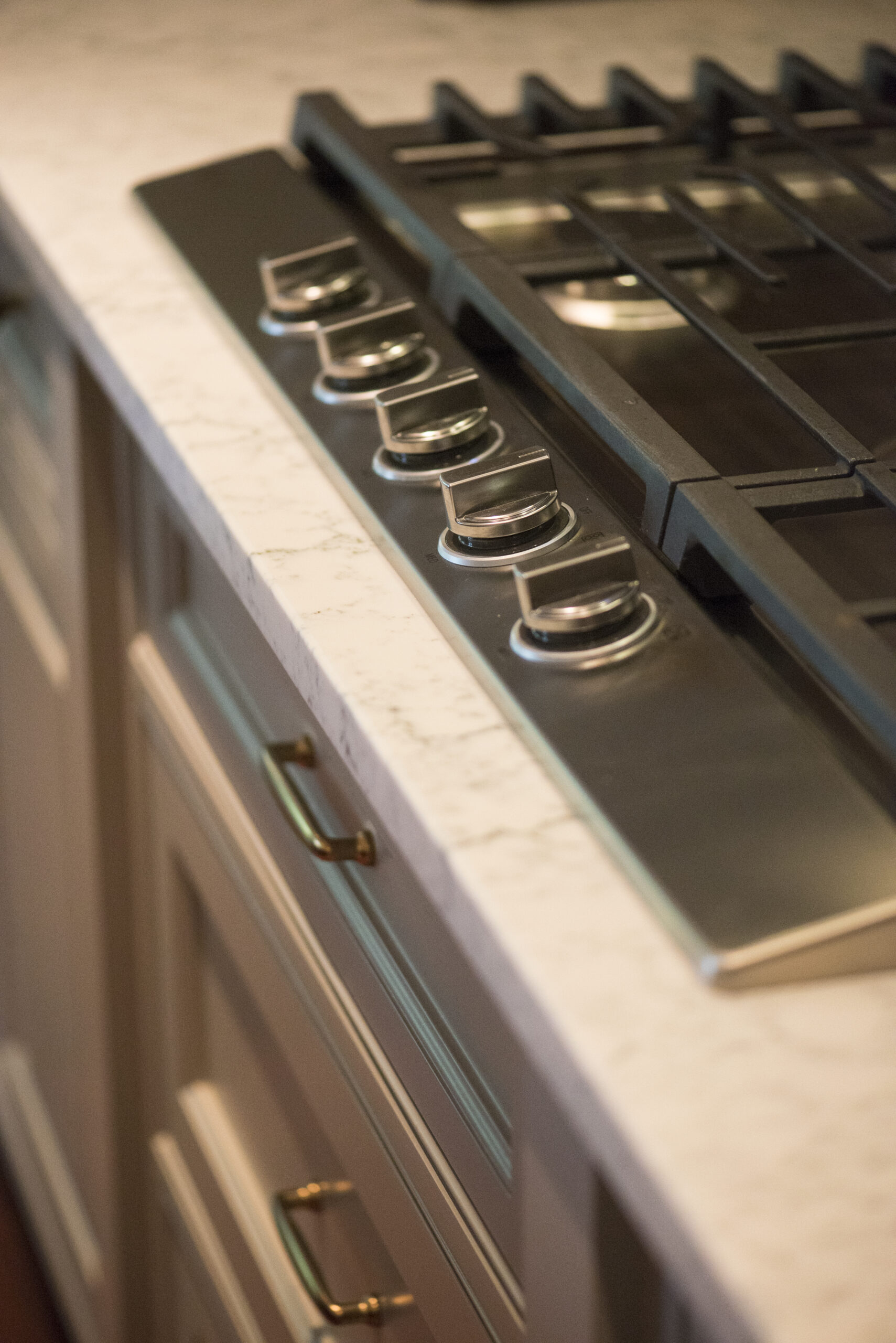 deck build in columbus ohio