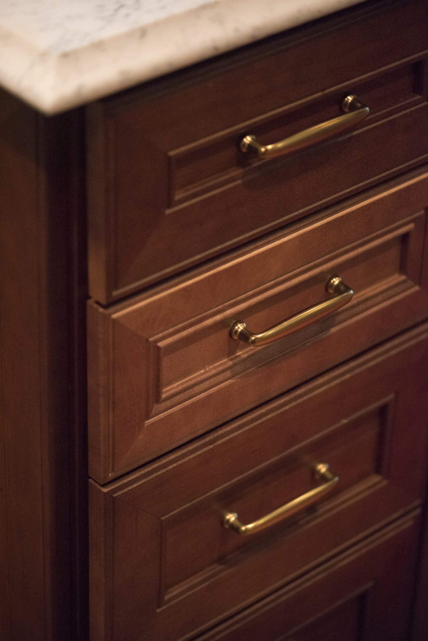 deck build in columbus ohio