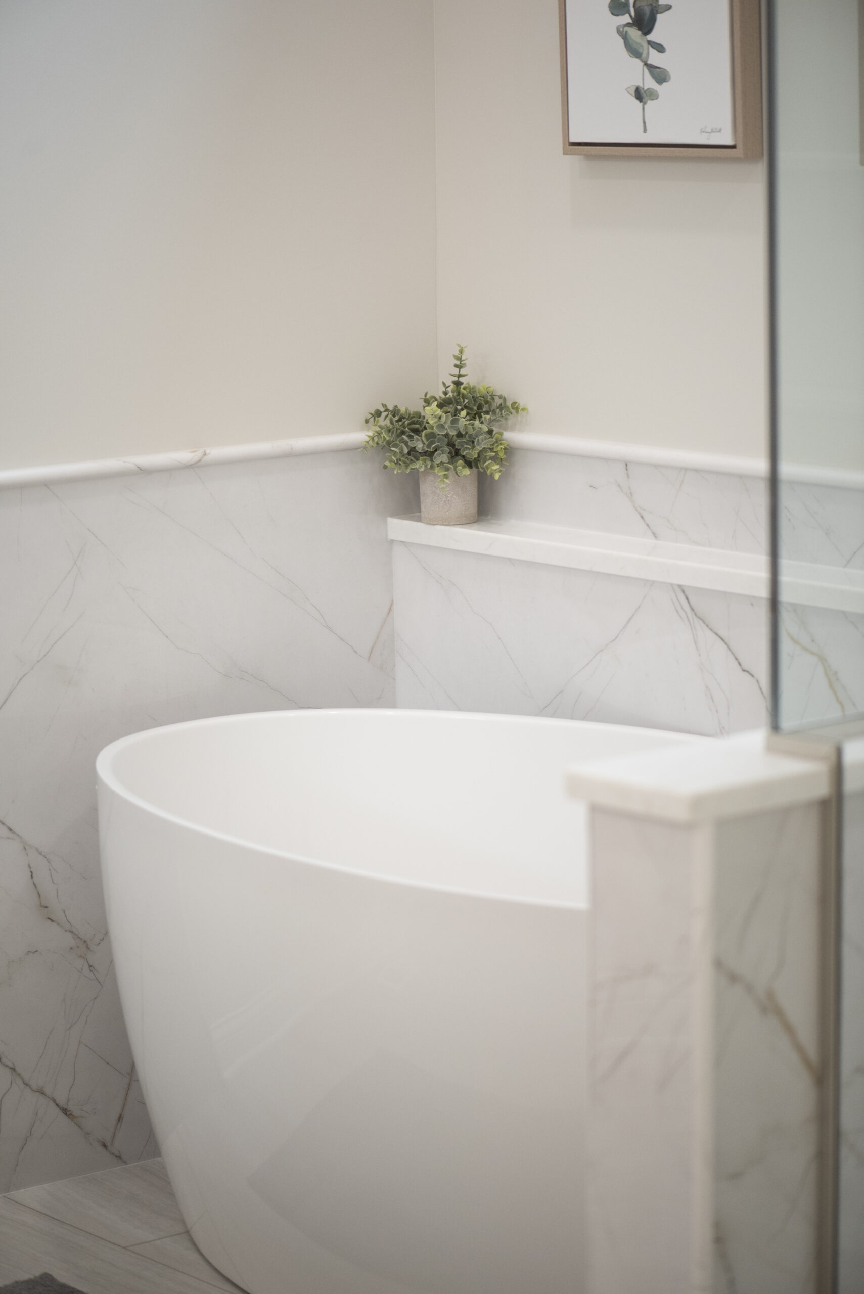 deck build in columbus ohio