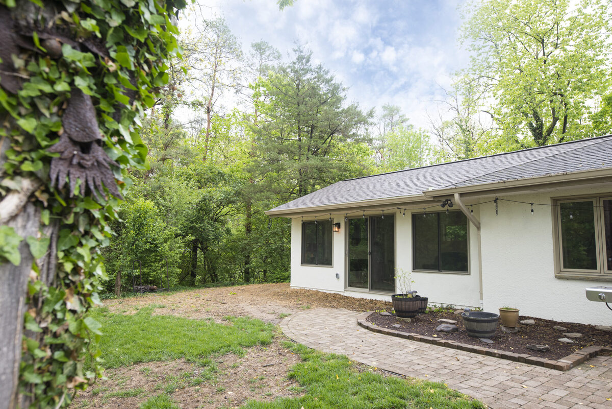 home exterior renovation columbus